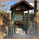 Schongauer Märchenwald und Tierpark